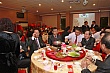 Thumbnail of 5LuE325.jpg