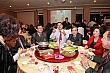 Thumbnail of 5LuE326.jpg