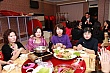 Thumbnail of 5LuE327.jpg