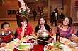 Thumbnail of 5LuE328.jpg