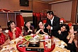 Thumbnail of 5LuE329.jpg
