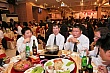 Thumbnail of 5LuE330.jpg