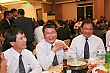Thumbnail of 5LuE331.jpg