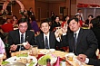 Thumbnail of 5LuE332.jpg