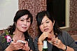 Thumbnail of 5LuE333.jpg