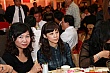 Thumbnail of 5LuE334.jpg