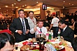 Thumbnail of 5LuE335.jpg