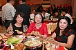 Thumbnail of 5LuE336.jpg