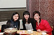 Thumbnail of 5LuE337.jpg