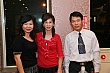 Thumbnail of 5LuE338.jpg