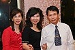 Thumbnail of 5LuE339.jpg
