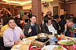 Thumbnail of 5LuE340.jpg