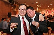 Thumbnail of 5LuE341.jpg