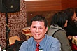 Thumbnail of 5LuE342.jpg