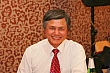 Thumbnail of 5LuE343.jpg