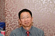 Thumbnail of 5LuE344.jpg