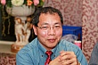 Thumbnail of 5LuE345.jpg