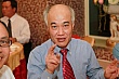 Thumbnail of 5LuE346.jpg