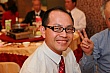 Thumbnail of 5LuE347.jpg