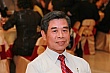 Thumbnail of 5LuE348.jpg