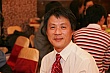 Thumbnail of 5LuE349.jpg