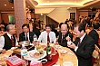 Thumbnail of 5LuE350.jpg