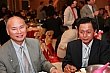 Thumbnail of 5LuE352.jpg