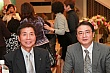 Thumbnail of 5LuE353.jpg