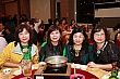 Thumbnail of 5LuE354.jpg