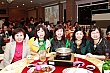 Thumbnail of 5LuE355.jpg