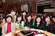 Thumbnail of 5LuE356.jpg