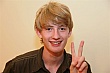Thumbnail of 5LuE357.jpg