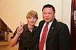 Thumbnail of 5LuE358.jpg
