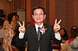 Thumbnail of 5LuE359.jpg