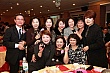 Thumbnail of 5LuE360.jpg