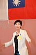 Thumbnail of 5LuE362.jpg