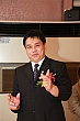 Thumbnail of 5LuE363.jpg