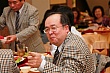 Thumbnail of 5LuE364.jpg