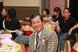 Thumbnail of 5LuE367.jpg