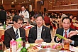 Thumbnail of 5LuE368.jpg