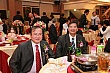 Thumbnail of 5LuE369.jpg