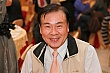 Thumbnail of 5LuE370.jpg