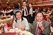 Thumbnail of 5LuE371.jpg