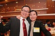 Thumbnail of 5LuE372.jpg
