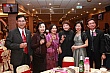 Thumbnail of 5LuE373.jpg