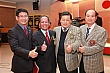 Thumbnail of 5LuE374.jpg