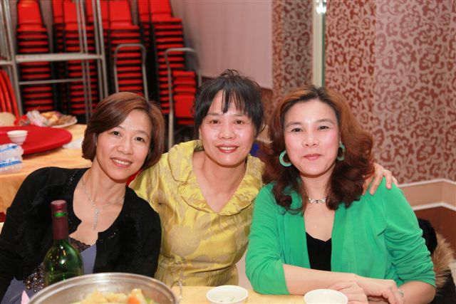 5LuE460.jpg