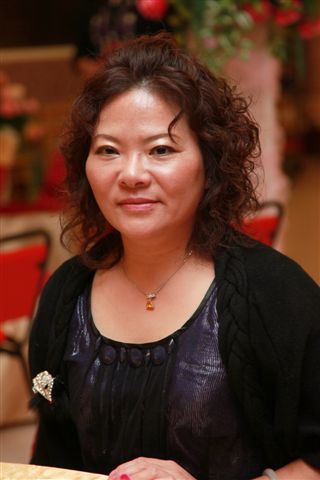 5LuE486.jpg