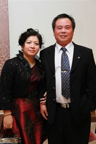 5LuE488.jpg