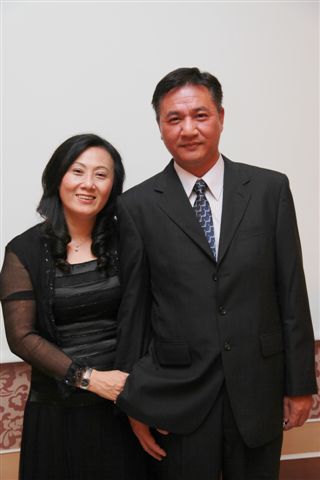 5LuE502.jpg
